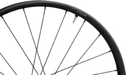 Shimano Roue WH-MT620-TL-B Disc Center Lock 27,5" -Magasin De Pièces De Vélo 340023