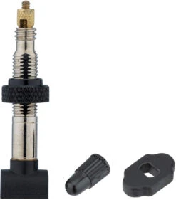 Shimano Roue WH-MT620-TL-B Disc Center Lock 27,5" -Magasin De Pièces De Vélo 340024