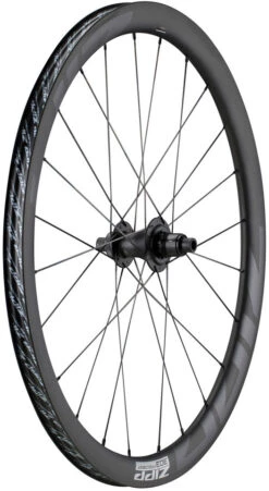 ZIPP Set De Roues En Carbone 303 Firecrest® Tubeless Disc Center Lock -Magasin De Pièces De Vélo 340768