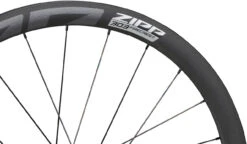 ZIPP Set De Roues En Carbone 303 Firecrest® Tubeless Disc Center Lock -Magasin De Pièces De Vélo 340770