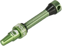 CUSHCORE Protection Anti-Percement PLUS 27,5+ -Magasin De Pièces De Vélo 340979