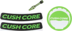 CUSHCORE Protection Anti-Percement PRO 27,5" -Magasin De Pièces De Vélo 340985