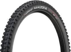 Vittoria Pneu Souple Mazza Trail TNT TLR G2.0 29" -Magasin De Pièces De Vélo 341033