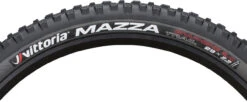 Vittoria Pneu Souple Mazza Trail TNT TLR G2.0 29" -Magasin De Pièces De Vélo 341035