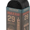 MAXXIS Chambre à Air FreeRide RVC 29"