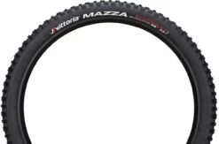 Vittoria Pneu Souple Mazza Enduro 2-ply TLR G2.0 29+ -Magasin De Pièces De Vélo 341752