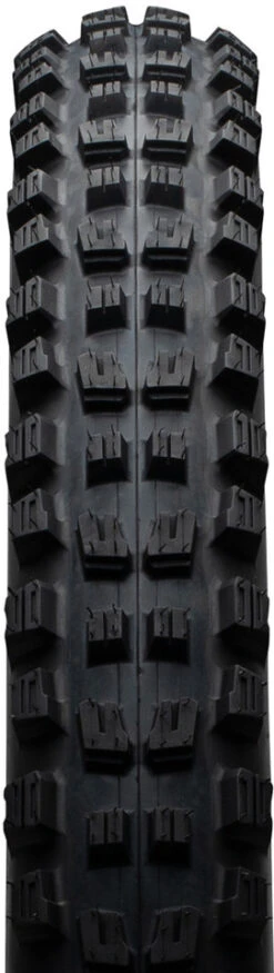 Vittoria Pneu Souple Mazza Enduro 2-ply TLR G2.0 29+ -Magasin De Pièces De Vélo 341754