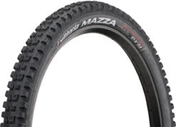 Vittoria Pneu Souple Mazza Trail TNT TLR G2.0 27,5+