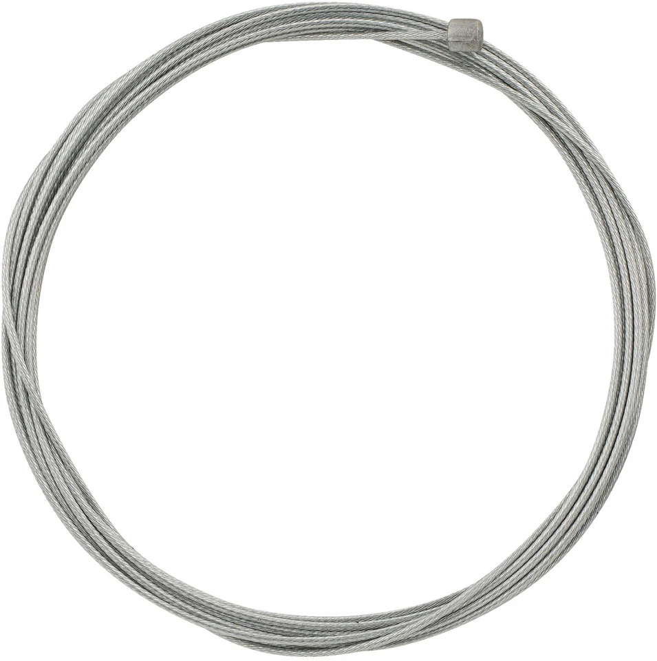 JAGWIRE Câble De Vitesses Sport Pour Shimano/SRAM 1 JAGWIRE Câble De Vitesses Sport Pour Shimano/SRAM