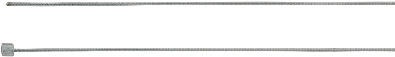 JAGWIRE Câble De Vitesses Sport Pour Shimano/SRAM 2 JAGWIRE Câble De Vitesses Sport Pour Shimano/SRAM – Image 2