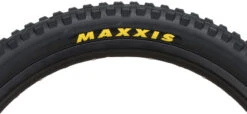 MAXXIS Pneu Souple Minion DHF Dual WT 24" -Magasin De Pièces De Vélo 341949