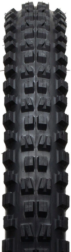 MAXXIS Pneu Souple Minion DHF Dual WT 24" -Magasin De Pièces De Vélo 341950