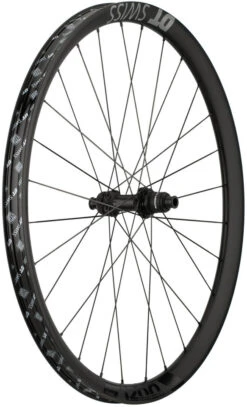 Dt-swiss Set De Roues XMC 1200 SPLINE 30 Boost Disc Center Lock 27,5" 2020 -Magasin De Pièces De Vélo 342148