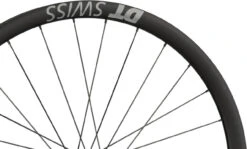 Dt-swiss Set De Roues XMC 1200 SPLINE 30 Boost Disc Center Lock 27,5" 2020 -Magasin De Pièces De Vélo 342150