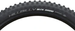 Specialized Pneu Souple Hillbilly BLCK DMND 27,5" -Magasin De Pièces De Vélo 342618