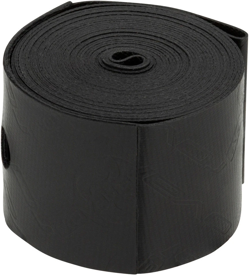 Specialized Ruban De Jante 2Bliss Ready 29" 1 Specialized Ruban De Jante 2Bliss Ready 29"