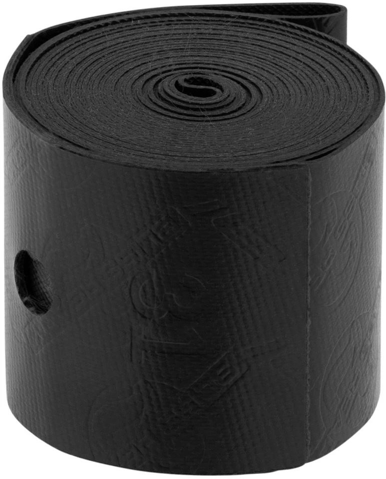 Specialized Ruban De Jante 2Bliss Ready 29" 3 Specialized Ruban De Jante 2Bliss Ready 29" – Image 3