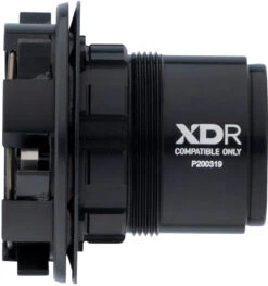 SRAM Corps De Roue Libre XDR Pour Zipp ZR1 -Magasin De Pièces De Vélo 344371