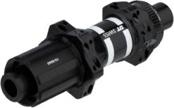 Dt-swiss Moyeu Arrière 350 Straightpull Road Disc Center Lock -Magasin De Pièces De Vélo 344922