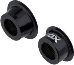 SRAM Conversion Roue Arrière 12x135 Mm XD Roam 30/40 / Rail 40 / Rise 60/XX -Magasin De Pièces De Vélo 345164