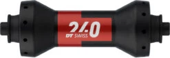 Dt-swiss Moyeu Avant 240 Straightpull Road