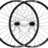 Dt-swiss Set De Roues EX 1700 SPLINE 30 Boost Disc Center Lock 27,5"
