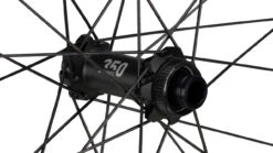 Dt-swiss Set De Roues EX 1700 SPLINE 30 Boost Disc Center Lock 27,5" -Magasin De Pièces De Vélo 345505