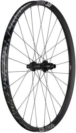 Dt-swiss Set De Roues EX 1700 SPLINE 30 Boost Disc Center Lock 27,5" -Magasin De Pièces De Vélo 345506