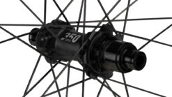 Dt-swiss Set De Roues EX 1700 SPLINE 30 Boost Disc Center Lock 27,5" -Magasin De Pièces De Vélo 345507