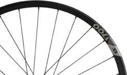 Dt-swiss Set De Roues EX 1700 SPLINE 30 Boost Disc Center Lock 27,5" -Magasin De Pièces De Vélo 345508