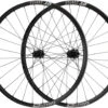 Dt-swiss Set De Roues XM 1700 SPLINE 30 Boost Disc Center Lock 27,5"