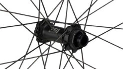 Dt-swiss Set De Roues XM 1700 SPLINE 30 Boost Disc Center Lock 27,5" -Magasin De Pièces De Vélo 345544