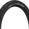 Schwalbe Pneu Rigide Big Betty Performance ADDIX BikePark 27,5"