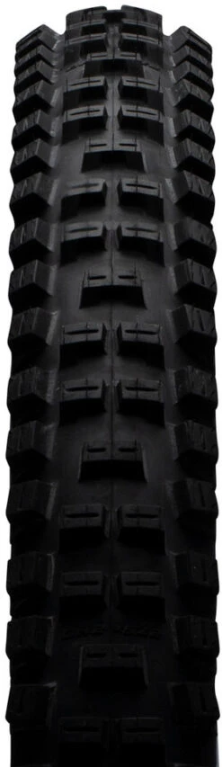 Schwalbe Pneu Rigide Big Betty Performance ADDIX BikePark 27,5" -Magasin De Pièces De Vélo 345814