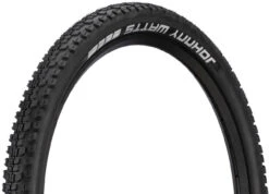 Schwalbe Pneu Souple Johnny Watts Performance ADDIX RaceGuard DD 27,5"