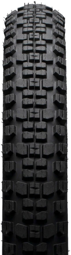 Schwalbe Pneu Souple Johnny Watts Performance ADDIX RaceGuard DD 27,5" -Magasin De Pièces De Vélo 345874