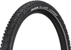 Schwalbe Pneu Souple Johnny Watts Performance ADDIX RaceGuard DD 27,5" -Magasin De Pièces De Vélo 345875
