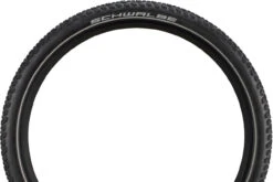 Schwalbe Pneu Souple Johnny Watts Performance ADDIX RaceGuard DD 27,5" -Magasin De Pièces De Vélo 345876