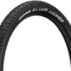 Schwalbe Pneu Souple Johnny Watts Performance ADDIX RaceGuard DD 29"