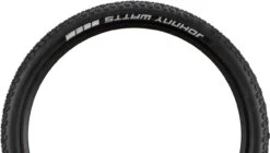 Schwalbe Pneu Souple Johnny Watts Performance ADDIX RaceGuard DD 29" -Magasin De Pièces De Vélo 345880