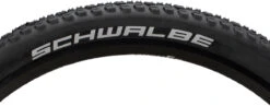Schwalbe Pneu Souple Johnny Watts Performance ADDIX RaceGuard DD 29" -Magasin De Pièces De Vélo 345881