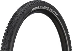 Schwalbe Pneu Souple Johnny Watts Performance ADDIX RaceGuard DD 29" -Magasin De Pièces De Vélo 345883