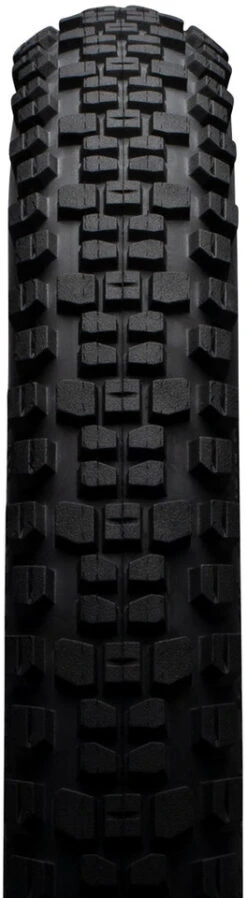 Schwalbe Pneu Souple Johnny Watts Performance ADDIX RaceGuard DD 29" -Magasin De Pièces De Vélo 345886