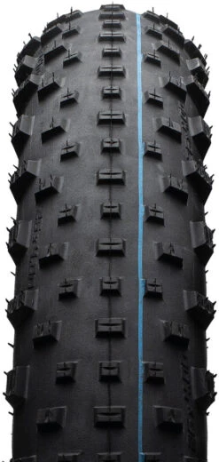 Schwalbe Pneu Souple Jumbo Jim Evo ADDIX SpeedGrip SuperGround 26" Fatbike -Magasin De Pièces De Vélo 345890