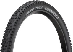 Schwalbe Pneu Souple Nobby Nic Performance ADDIX TwinSkin 27,5"