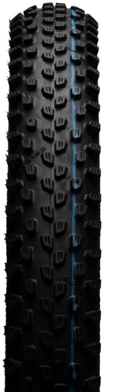 Schwalbe Pneu Souple Racing Ray Evolution ADDIX SpeedGrip Super Ground 26" -Magasin De Pièces De Vélo 345964