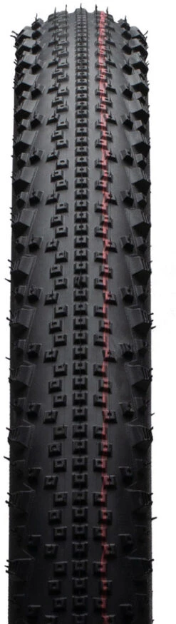 Schwalbe Pneu Souple Thunder Burt Evolution ADDIX Speed Super Ground 27,5" -Magasin De Pièces De Vélo 346245