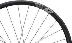 Dt-swiss Set De Roues Carbone EXC 1501 SPLINE 30 Boost Disc Center Lock 29" -Magasin De Pièces De Vélo 346351