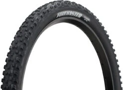 MAXXIS Pneu Rigide Forekaster MPC 27,5"