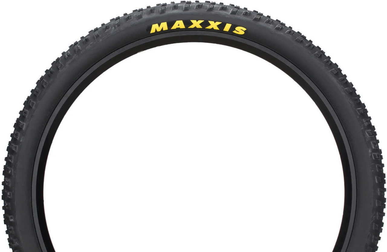 MAXXIS Pneu Rigide Forekaster MPC 27,5" 2 MAXXIS Pneu Rigide Forekaster MPC 27,5" – Image 2